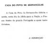 16/04/2008 15:53:14 16/04/2008 15:53:14